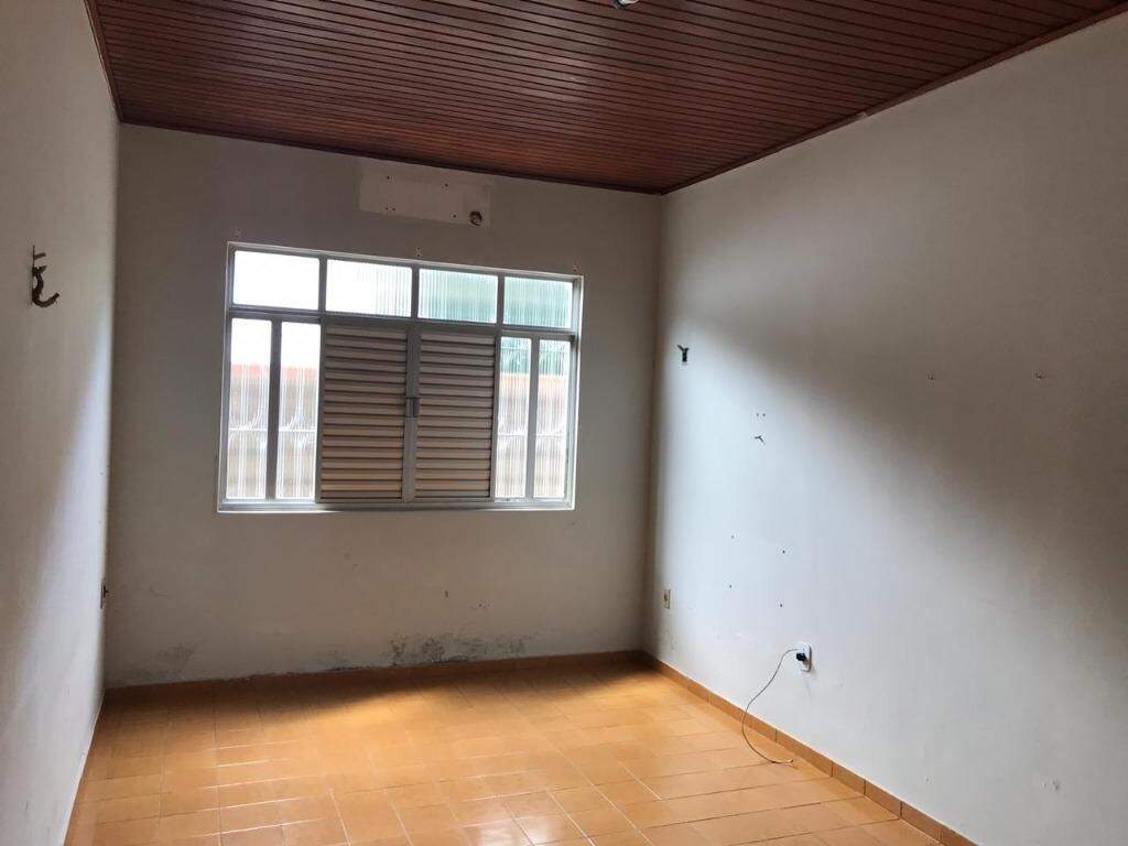 Casa à venda no Bosque: 